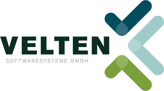 Velten Softwaresysteme GmbH